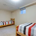 Spacious Aurora Retreat With Game Room And Hot Tub!